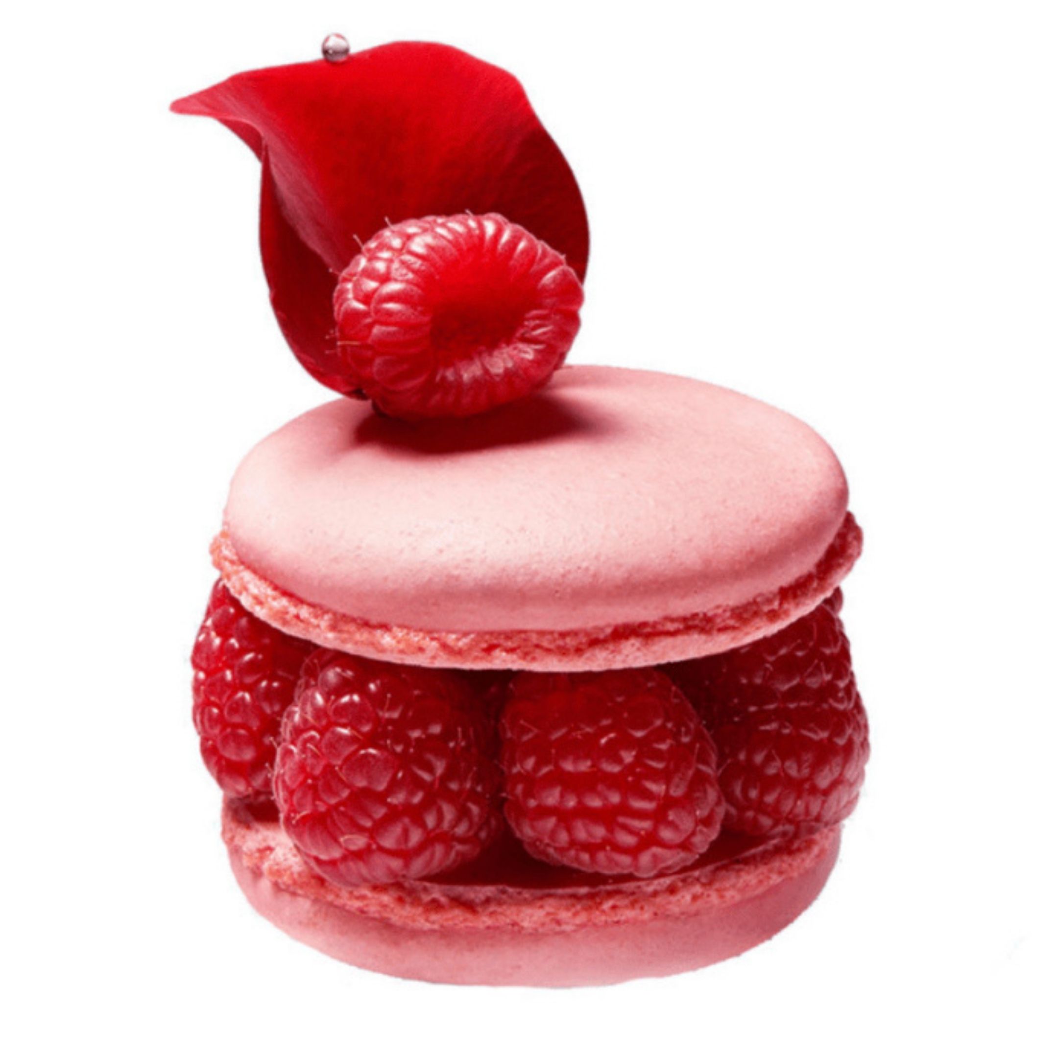 La Vie en Rose 4 Units